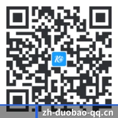HarmonyOS 系统 二维码
